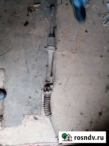 Golf 2 Суздаль - изображение 1