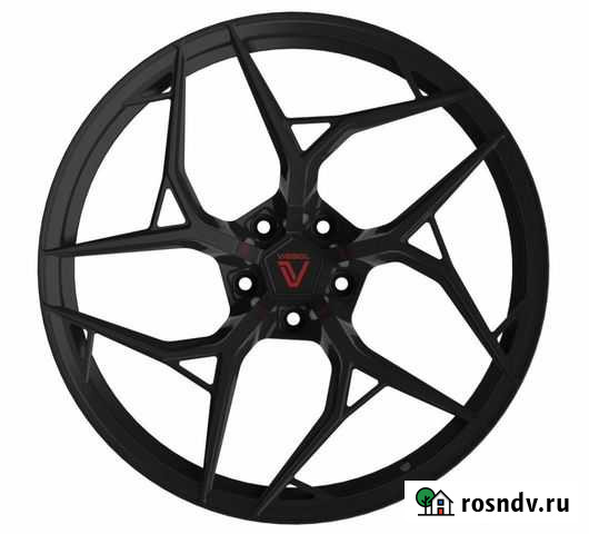 3D моделирование, чертежи Ярославль - изображение 1