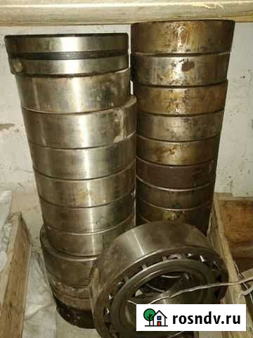 Подшипник СССР,3522,3524,3526,3628,3608 Хасавюрт - изображение 1