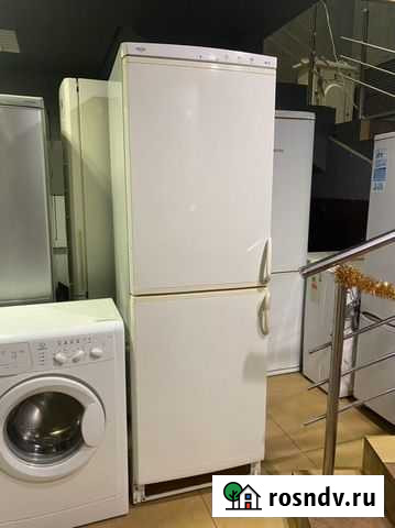 Холодильник Upo на Гарантии Псков - изображение 1