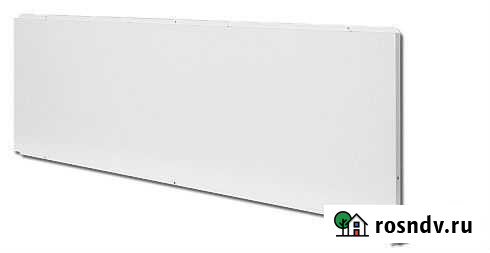 Инфрокрасный энергосберегающий обогреватель степ2 Зеленодольск - изображение 1