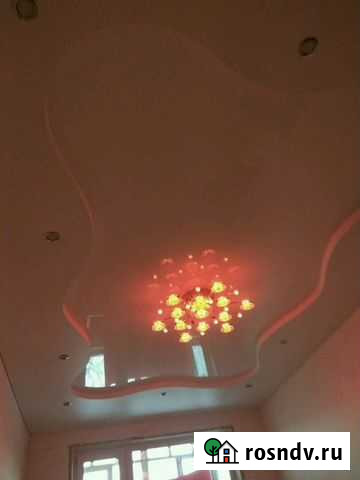 Потолки Иваново - изображение 1