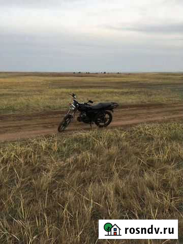 Мопед Ключи - изображение 1