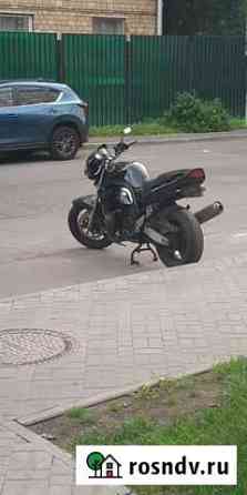 Suzuki bandit 1200sf Брянск
