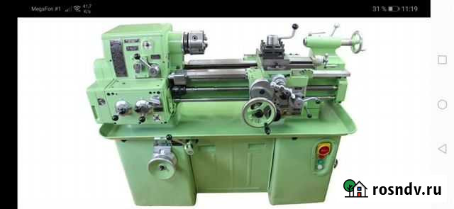 Услуги токаря Кимры - изображение 1