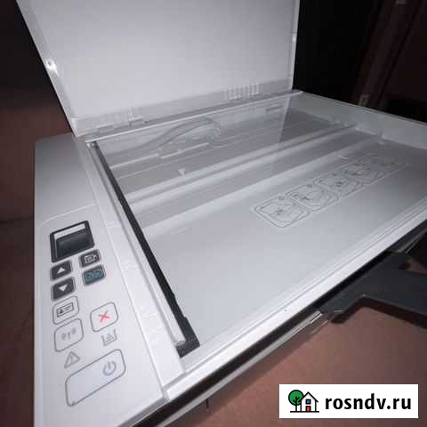Принтер Миасс - изображение 1