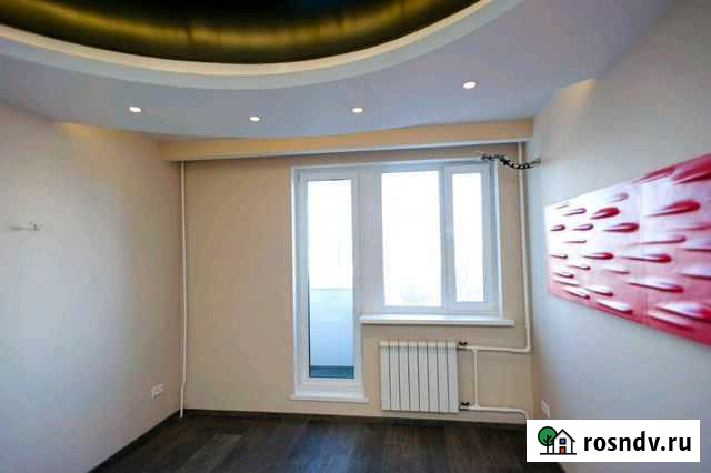 Обои, ламинат Унеча - изображение 1