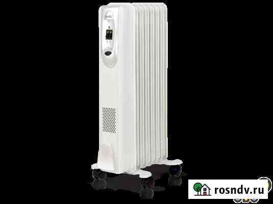 Радиатор масляный Ballu Comfort BOH/CM-07WDN 1500 Чебоксары