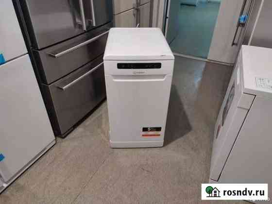 Новая посудомоечная машина Indesit dsfc 3T117 Самара