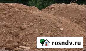 Приму грунт Ревякино - изображение 1