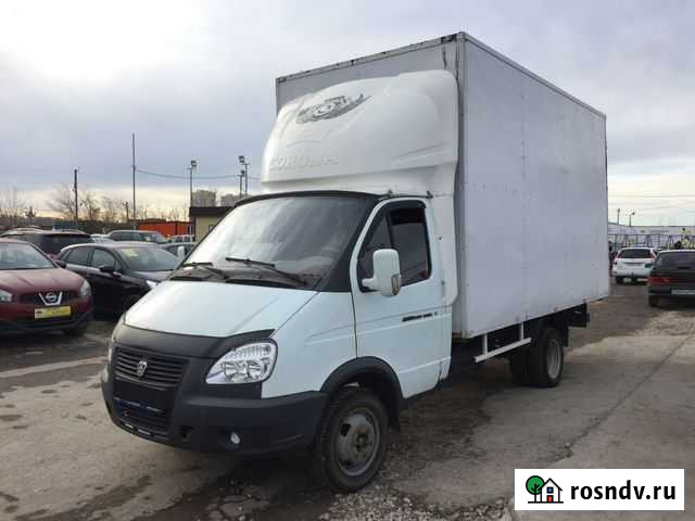 Грузоперевозки, квартирные переезды Санкт-Петербург - изображение 1