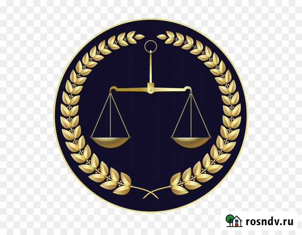 Банкротство физических лиц Менделеевск - изображение 1