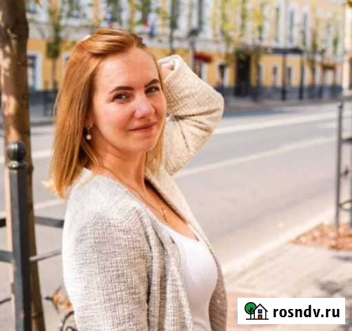 Менеджер на маркетплейс удаленно Казань - изображение 1