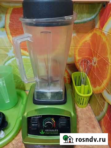 Блендер Смоленск - изображение 1