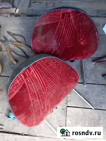 Авто Сорочинск - изображение 1