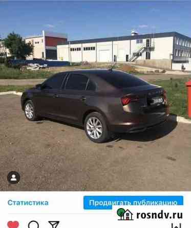 Аренда автомобили на свадьбу Саранск