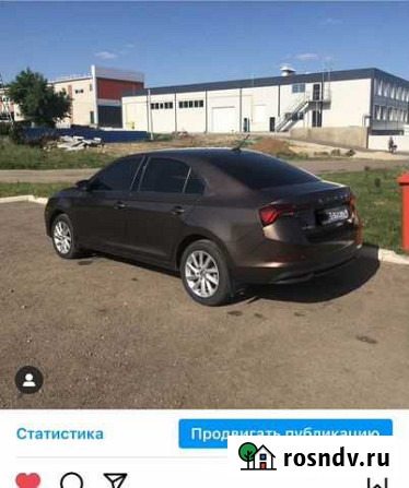Аренда автомобили на свадьбу Саранск - изображение 1