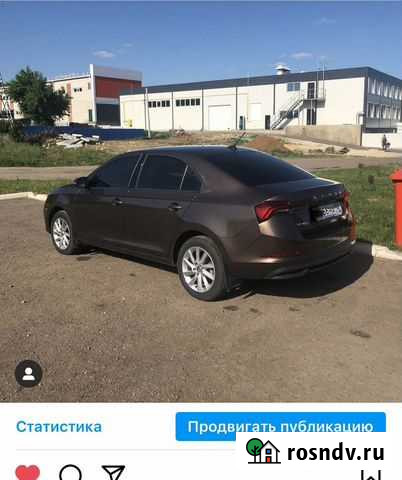 Аренда автомобили на свадьбу Саранск - изображение 1