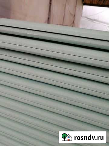 Гипсокартон Чехов - изображение 1