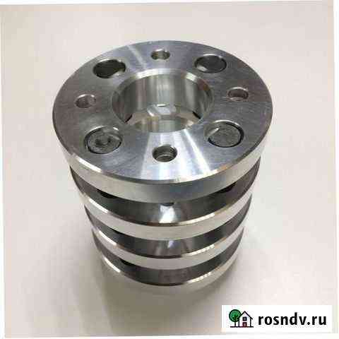 Проставки дисков 30mm Махачкала