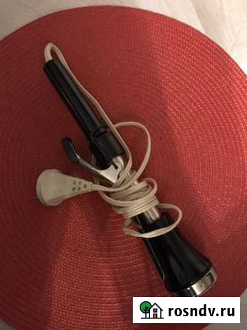 Плойка СССР Петрозаводск - изображение 1