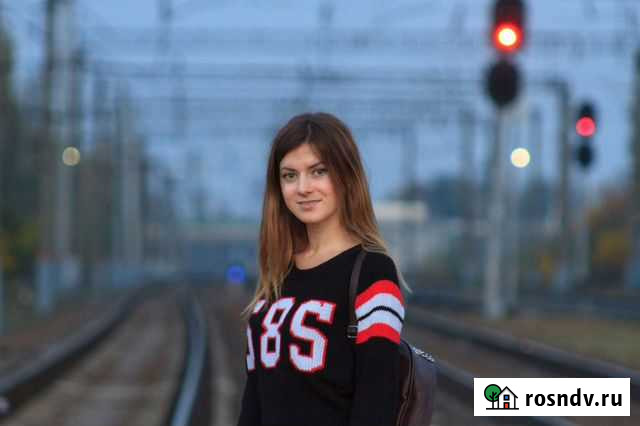 Настройка Яндекс Директ и Google Аds работала в Ян Казань - изображение 1