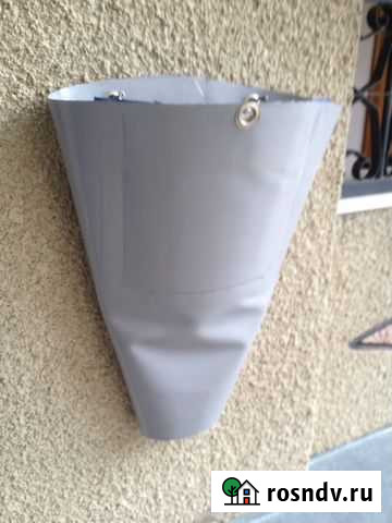 Резка кур Нарткала - изображение 1