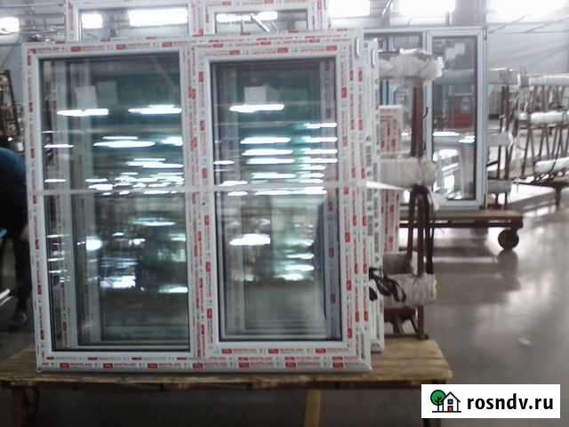 Окна. Двери. Алюминиевые раздвижные системы Ивантеевка - изображение 1