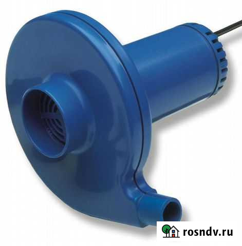 Электрический насос улитка Bravo MB 50С Санкт-Петербург - изображение 1