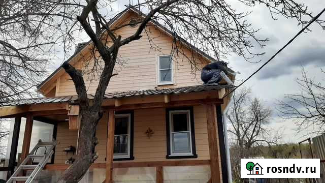 Работа Егорьевск - изображение 1