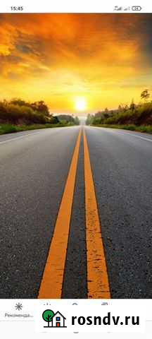 Асфальтирование Новошахтинск - изображение 1