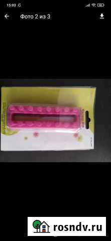 Станок для вязания (лум) Магнитогорск - изображение 1