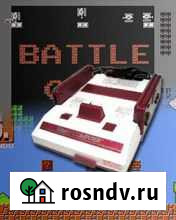 Ремонт и обслуживание компьютеров Братск - изображение 1