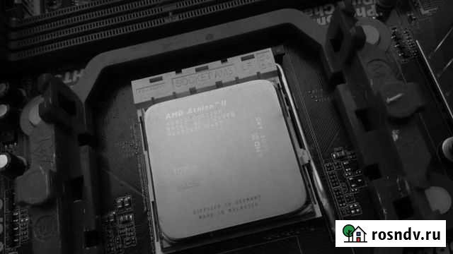 Ремонт компьютера ноябрьск быстро качественно Ноябрьск - изображение 1