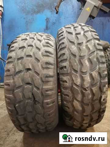 Нарезка протектора шин Гдов - изображение 1