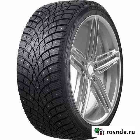 Шины 215 50 17 Triangle шип Санкт-Петербург