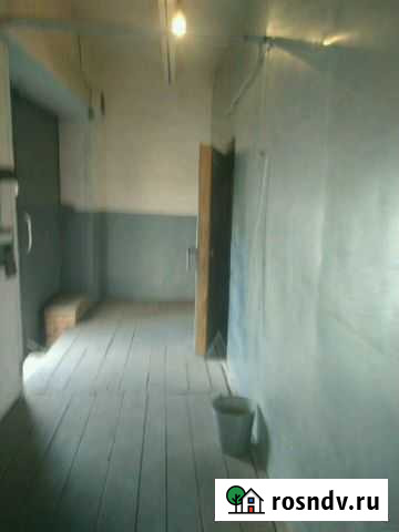 Аренда холодильных камер 24 кв м.и32 кв.м. г.Рубцо Рубцовск - изображение 1