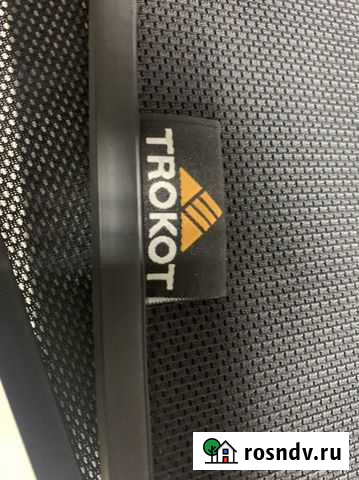 Шторки трокот на солярис (поколение 2010-2014 гг) Надым - изображение 1