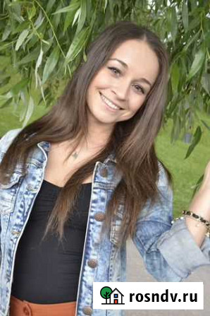 Преподаватель Английского Языка Мурино - изображение 1