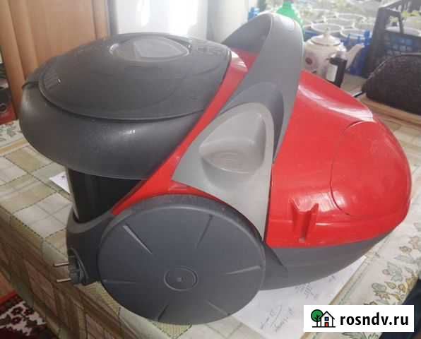 Пылесос Магнитогорск - изображение 1