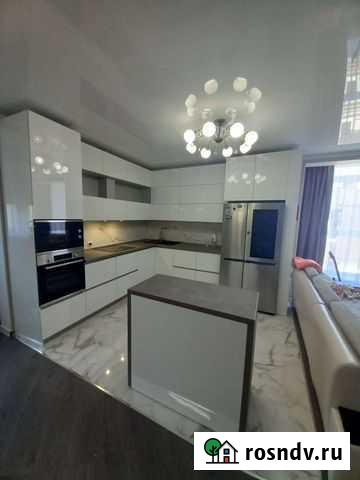 Мебель на заказ Краснодар - изображение 1