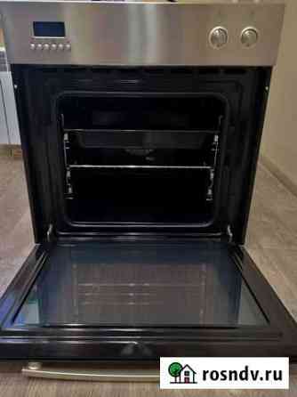 Духовой шкаф gorenje b7585e Абакан