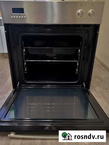 Духовой шкаф gorenje b7585e Абакан - изображение 1