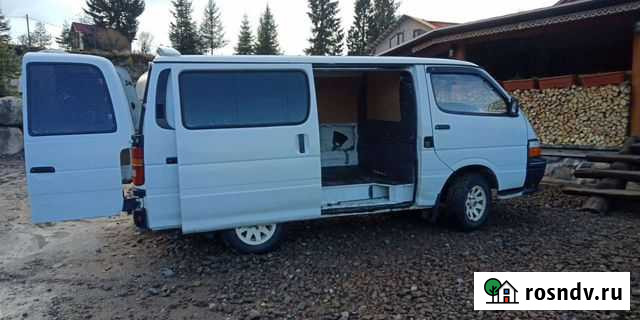 Грузоперевозки Доставкин Петрозаводск - изображение 1