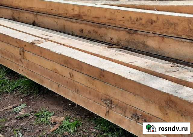 Брус Чайковский - изображение 1