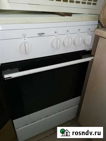 Плита газовая Волгоград - изображение 1