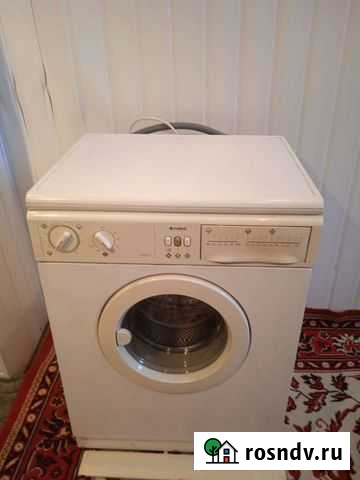 Индезит. indesit стиральная машина размеры 85/60/5 Канаш - изображение 1