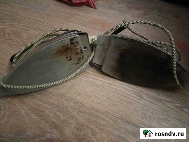 Утюг irit Мурманск - изображение 1