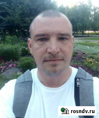 Мастер на час универсал, установка техники Санкт-Петербург - изображение 1