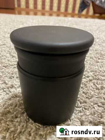 Пепельница - стакан в toyota Мончегорск - изображение 1